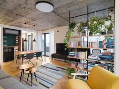 Creative Learning - Cursuri de design interior